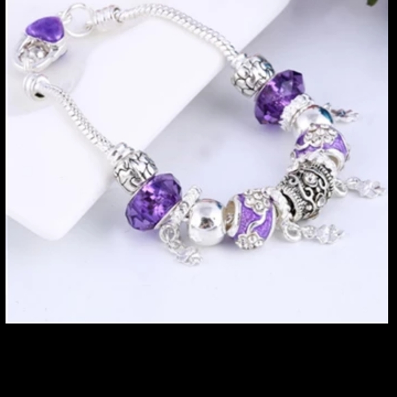 Bracelet - Picture 6 of 8